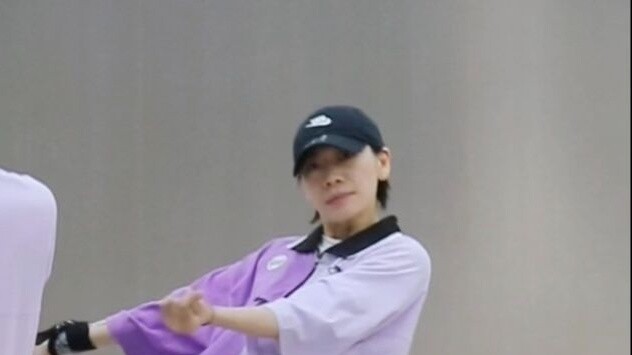 Cara membuat tekstur tubuh ALF yang menarik ➕ Aplikasi 👩🏻‍🎤