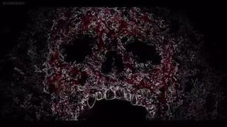 sweet Home episode 3