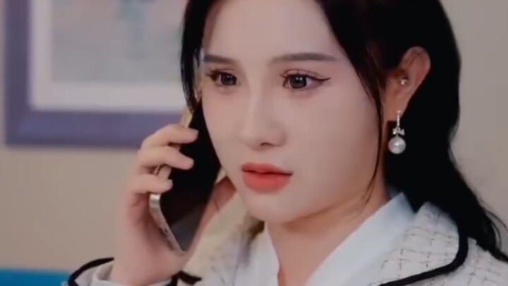 พิชิตใจยัยไฮโซ