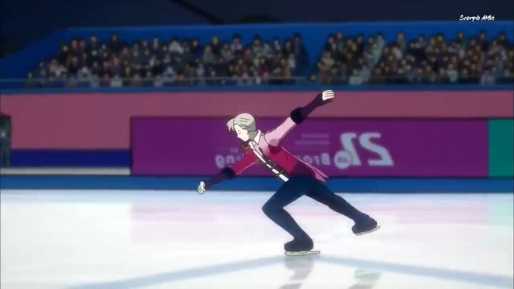 ess skiting