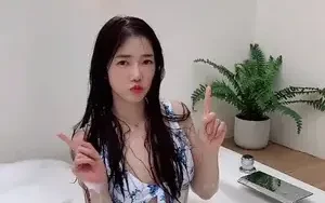 เล่นน้ำกังงงง