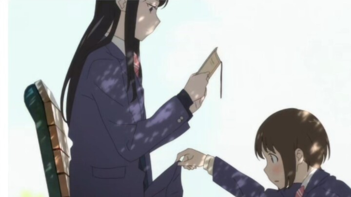 Khi bạn có thể tạm dừng thời gian