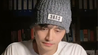 สุดยอดการร้องคัฟเวอร์โดยสแตน ใครไม่เห็นด้วยบ้าง?