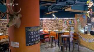 Lá Chắn Miễn Dịch - Tập 2