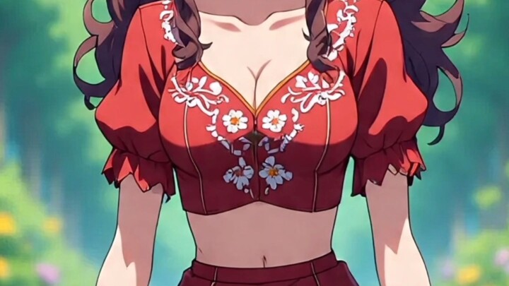 capek...terus...lelah hmm..oh