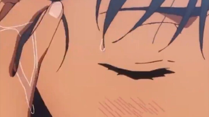 Anime : | Summer Time Rendering.