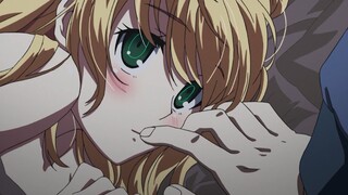 "With this wife at home, wolfberry is difficult to treat"