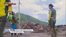 Law of the Jungle in Papua New Guinea [6] SUB INDO