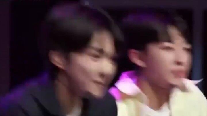 Akankah saya melihatnya merilis versi cover lengkap dari "All I Wanna Do" di tahun 2022? [Liang Zhen