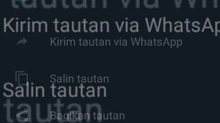 ada yg mau join grup dan komunitas para oc kny🤓🙏🏻