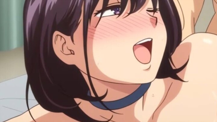 aku mengetahui rahasia gadis tercantik di sekolah 🫣🤫🥵