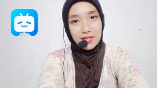 Hai nama saya Astri_achie87, mampir ke channel saya ya, dan jangan lupa follow 😘