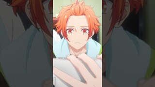 The Ultraz Go Rogue For Clout | B-PROJECT | IT'S ANIME