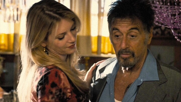 “A man stays a boy at heart till the day he dies—where can you find brothers like these?”