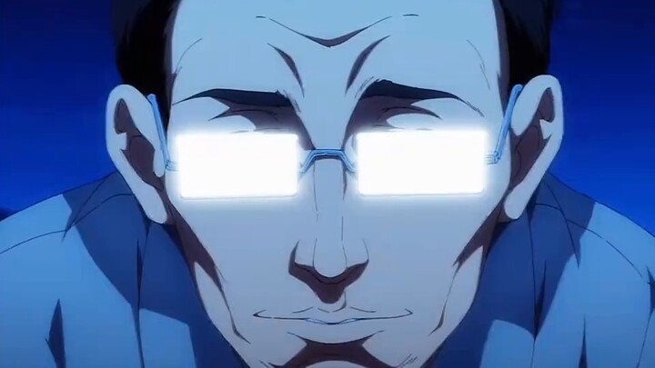 The village finally has internet access, let’s revisit my brother Xiao!