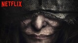 Top 5 Best HORROR SERIES on Netflix Right Now! 2023