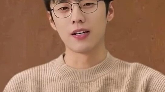 邪教“*”背后的秘密