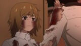 Uname Sensei Cursed Sumireko - Kaii to Otome to Kamikakushi Episode 3