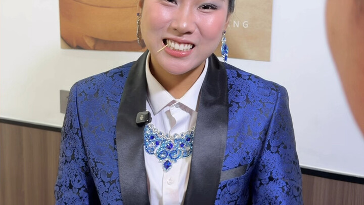 Tag sahabatmu yang belum nonton nih #KebijaksanaanOrangDahulu