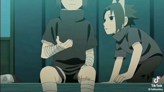 Sasuke