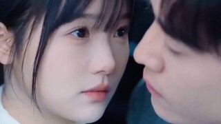 TITLE: Secret Love/shortdrama Romance Tagalog Dubbed HD