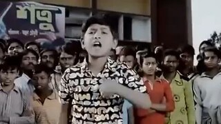 kellafate movie full HD