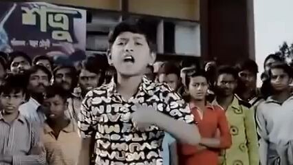kellafate movie full HD