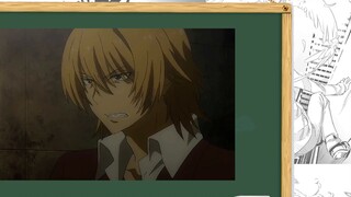 My Yuriko can't be this cute? Quickly learn about the various memes in the Toaru Majutsu no Akankyou