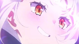Xixixi... Ketua Loli Tlah Kembali !!! | AMV ANIME