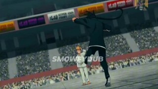 one punch man Tagalog dub