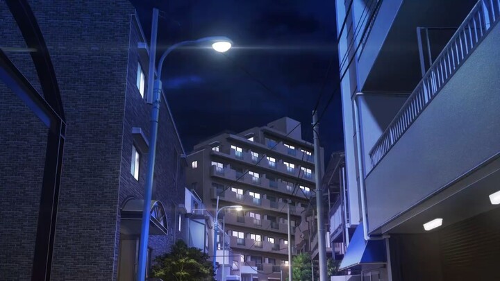 Dekiru_Neko_wa_Kyou_mo_Yuuutsu_-_03_