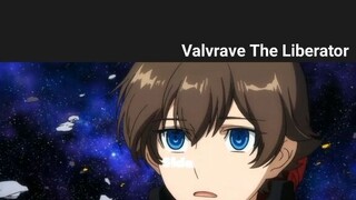 anime penyesalan/sad anime