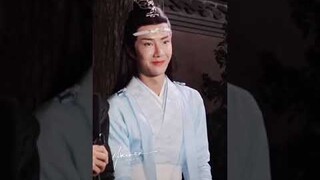 I Missed them🥺🦁🐰#wangyibo王一博 #wangyibo #xiaozhan#xiaozhan_肖战 #bjyx #yizhan#bjyxszd #theuntamed#zhan