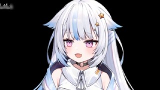 I got fooled! Yuru was deceived into looking at the cute pet area. Where are the cute pets that the 