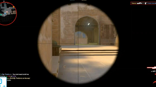 Xem highlight CSGO đã mắt phần 7#highlightgame