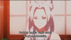 Tensura $3 eps 16÷4