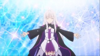 Kenja no Deshi wo Nanoru Kenja Episode 7 English Subbed