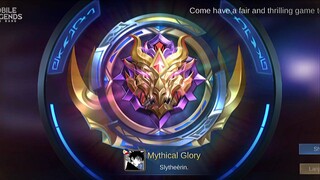 p, mabar bang
