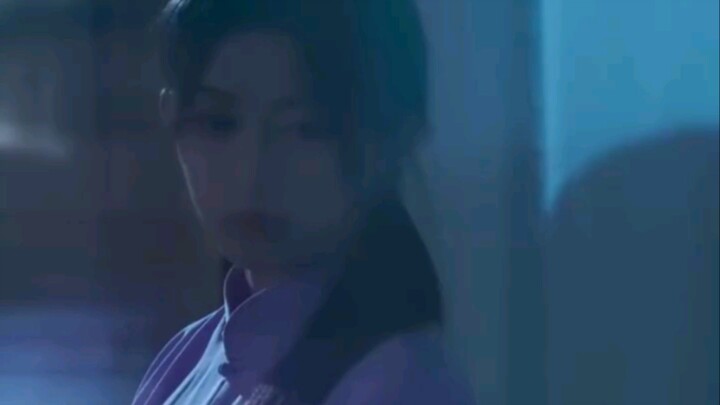 🎬 《 𝑻𝑹𝑶̣𝑵 𝑩𝑶̣̂ - 𝑻𝑯𝑼𝒀𝑬̂́𝑻 𝑴𝑰𝑵𝑯 》 KINH HỒNG MỸ NHÂN | Ami Review