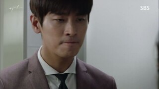 Mask Sub Indo Episode 06