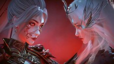 EP21 คราสมายา หวนสู่สังหาร (4kอัฟเดทพรุ่งนี้)