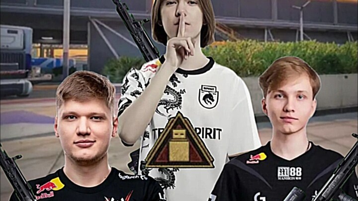 当你和你兄弟堵桥的时候