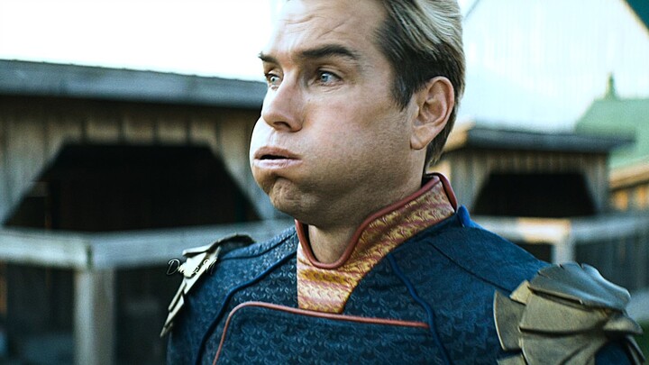 I’m a proud citizen of my country—what’s wrong with me just loving milk?