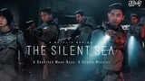THE SILENT SEA S1 (EPISODE-7) in Hindi