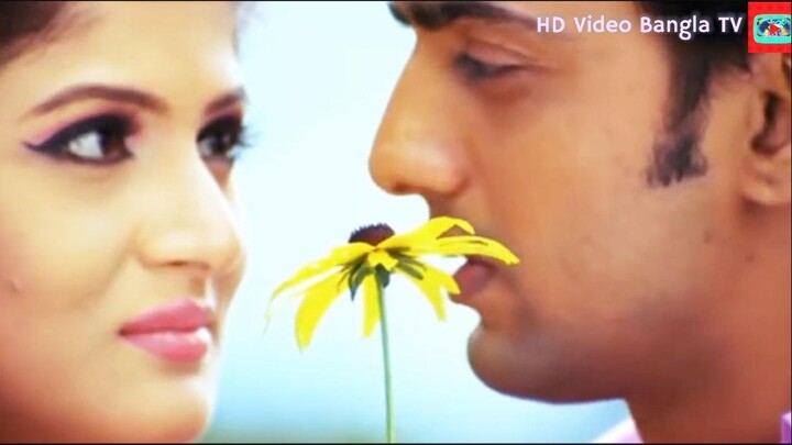 সেদিন দেখা হয়েছিল Dev HD Video Bangla TV Music movie video song #hdvideobanglatv #ibrahimkhan