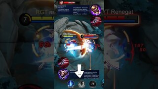 Zilong Counter item mlbb be like