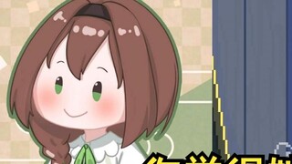 【奶绿】Do you have someone else in your heart and use me as a substitute? Oh, necrophilia