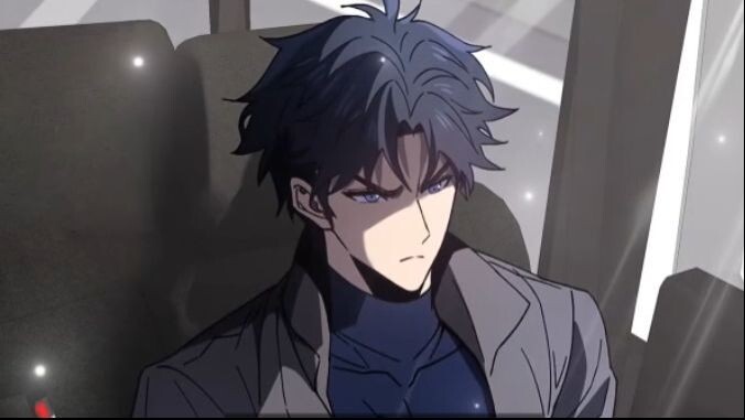 Player Elimination Plan! When the Mutation Descends Upon the Human World Episode 20 to 21 Multi Sub