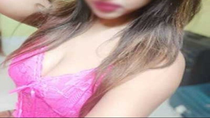 Dubai Call Girls 0525373611 Indian Call Girls in Dubai