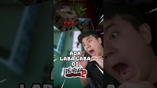 Ada Laba2 Raksasa Di WHA 2!!!